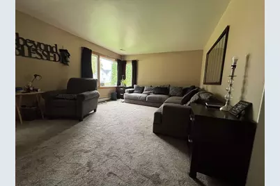 1918 Alaska Street, Oshkosh, WI 54902 - Photo 4