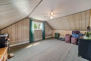 1918 Alaska St, Oshkosh, WI 54902 - Photo 34