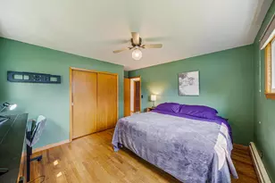 1918 Alaska St, Oshkosh, WI 54902 - Photo 20