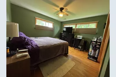 1918 Alaska Street, Oshkosh, WI 54902 - Photo 6