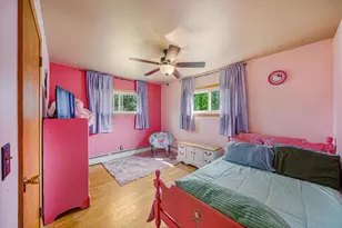 1918 Alaska St, Oshkosh, WI 54902 - Photo 22