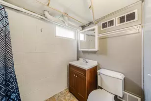 1918 Alaska St, Oshkosh, WI 54902 - Photo 26