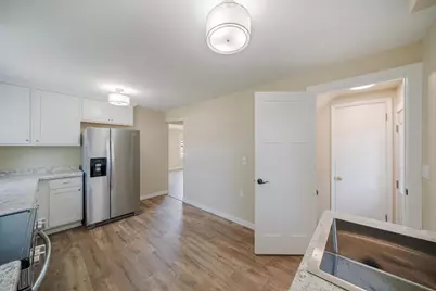 1240 Home Avenue, Menasha, WI 54952 - Photo 4
