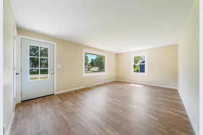 1240 Home Avenue, Menasha, WI 54952 - Photo 8
