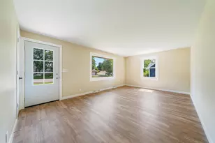 1240 Home Ave, Menasha, WI 54952 - Photo 8