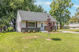 1240 Home Ave, Menasha, WI 54952 - Photo 38