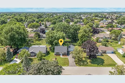 1240 Home Avenue, Menasha, WI 54952 - Photo 40