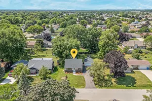 1240 Home Ave, Menasha, WI 54952 - Photo 40