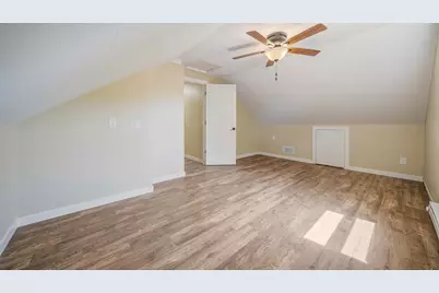 1240 Home Avenue, Menasha, WI 54952 - Photo 20