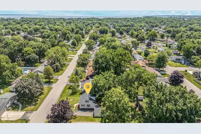1240 Home Avenue, Menasha, WI 54952 - Photo 46