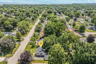 1240 Home Ave, Menasha, WI 54952 - Photo 46