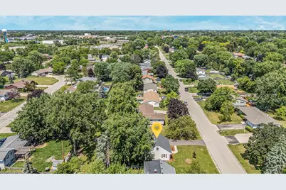 1240 Home Avenue, Menasha, WI 54952 - Photo 42