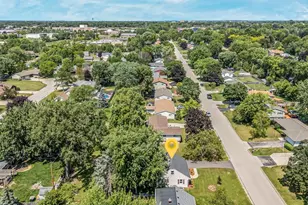 1240 Home Ave, Menasha, WI 54952 - Photo 42