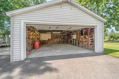 1240 Home Avenue, Menasha, WI 54952 - Photo 30