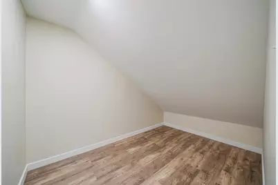 1240 Home Avenue, Menasha, WI 54952 - Photo 22