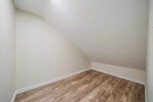 1240 Home Ave, Menasha, WI 54952 - Photo 22