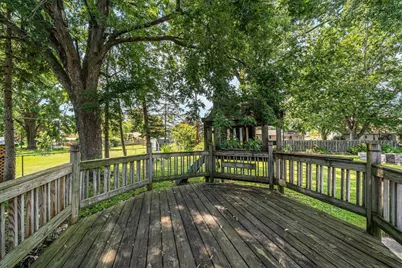 1240 Home Avenue, Menasha, WI 54952 - Photo 36