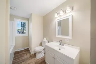 1240 Home Ave, Menasha, WI 54952 - Photo 16