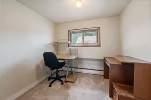 120 5th St, Oconto, WI 54153 - Photo 22