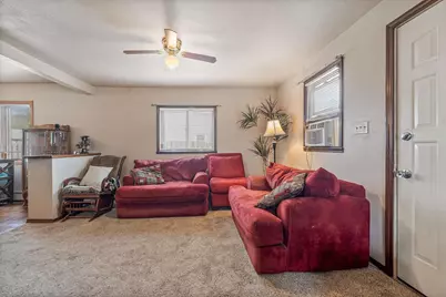 120 5th Street, Oconto, WI 54153 - Photo 4