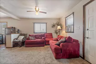 120 5th St, Oconto, WI 54153 - Photo 4