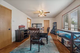 120 5th St, Oconto, WI 54153 - Photo 8