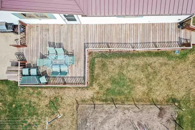 120 5th Street, Oconto, WI 54153 - Photo 26