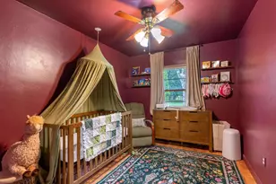 434 Beaupre St, Green Bay, WI 54301 - Photo 30