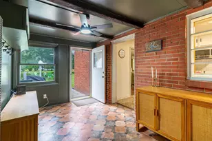 434 Beaupre St, Green Bay, WI 54301 - Photo 36