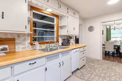 434 Beaupre Street, Green Bay, WI 54301 - Photo 20