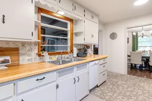 434 Beaupre St, Green Bay, WI 54301 - Photo 20