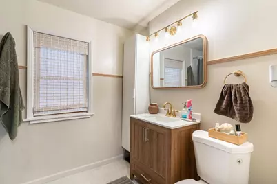 434 Beaupre Street, Green Bay, WI 54301 - Photo 26