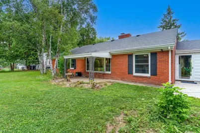 434 Beaupre Street, Green Bay, WI 54301 - Photo 6