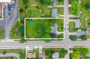 434 Beaupre St, Green Bay, WI 54301 - Photo 42