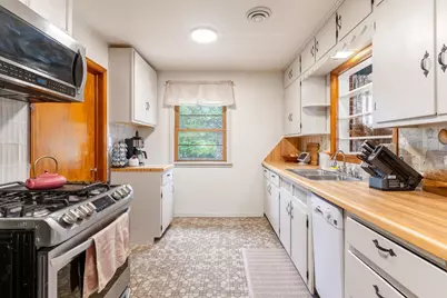 434 Beaupre Street, Green Bay, WI 54301 - Photo 18