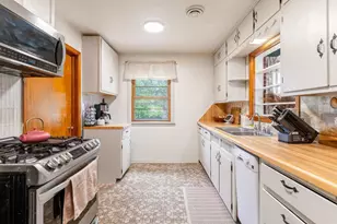 434 Beaupre St, Green Bay, WI 54301 - Photo 18