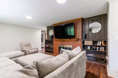 434 Beaupre Street, Green Bay, WI 54301 - Photo 24