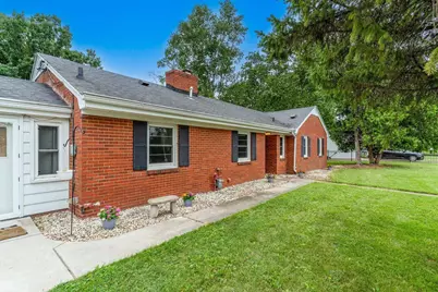 434 Beaupre Street, Green Bay, WI 54301 - Photo 4