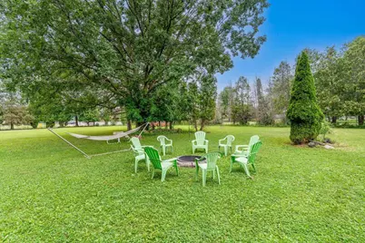 434 Beaupre Street, Green Bay, WI 54301 - Photo 8