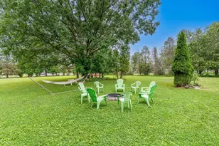 434 Beaupre St, Green Bay, WI 54301 - Photo 8