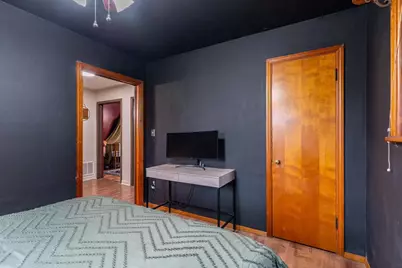 434 Beaupre Street, Green Bay, WI 54301 - Photo 34