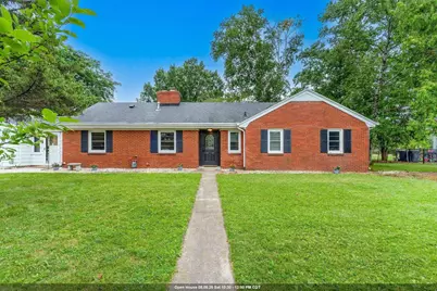 434 Beaupre Street, Green Bay, WI 54301 - Photo 1
