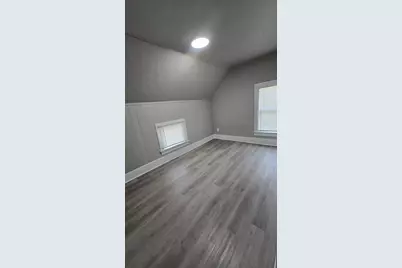803 N Broadway, Green Bay, WI 54303 - Photo 50