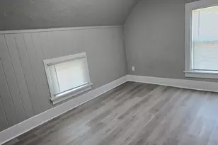 803 N Broadway, Green Bay, WI 54303 - Photo 50