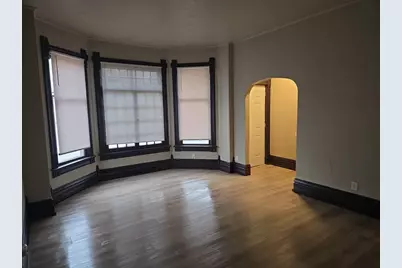 803 N Broadway, Green Bay, WI 54303 - Photo 62