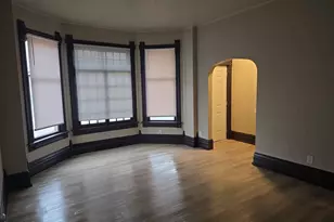 803 N Broadway, Green Bay, WI 54303 - Photo 62