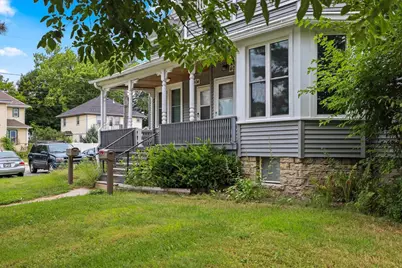 803 N Broadway, Green Bay, WI 54303 - Photo 6