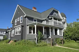 803 N Broadway, Green Bay, WI 54303 - Photo 8