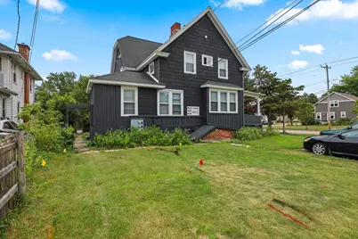 803 N Broadway, Green Bay, WI 54303 - Photo 14