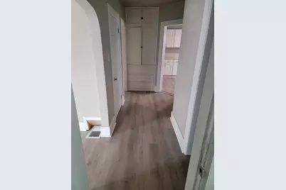 803 N Broadway, Green Bay, WI 54303 - Photo 30